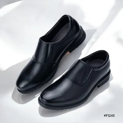 SAVENT MAISON DRESS SHOES